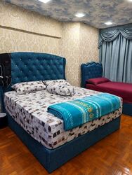Potong Pasir Avenue 3 (Toa Payoh), HDB Executive #626880391